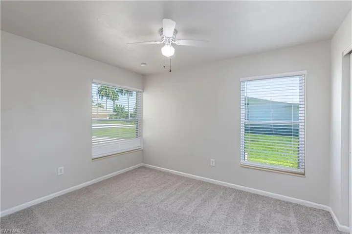 4009 9th Ct, Cape Coral, Florida 33904