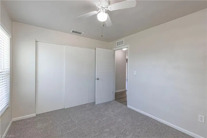 4009 9th Ct, Cape Coral, Florida 33904