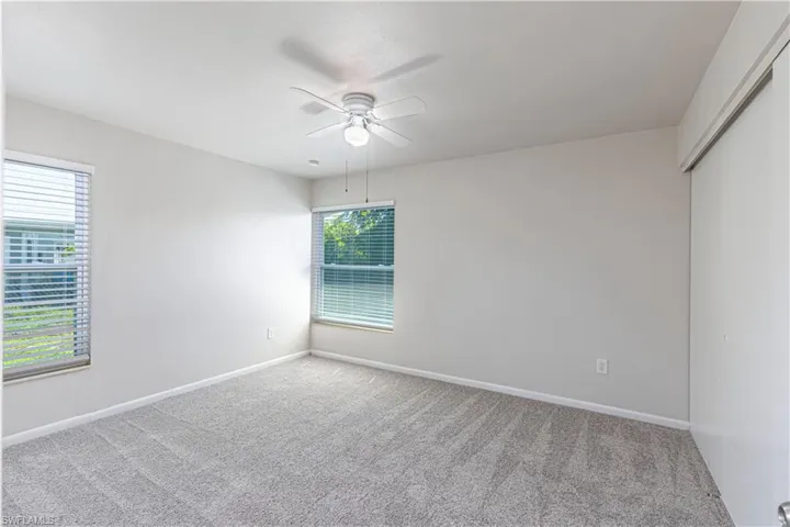 4009 9th Ct, Cape Coral, Florida 33904