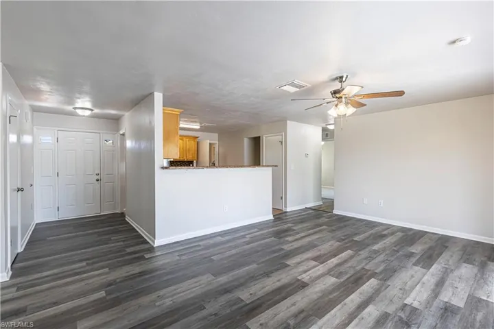 4009 9th Ct, Cape Coral, Florida 33904