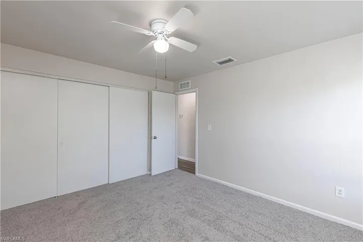 4009 9th Ct, Cape Coral, Florida 33904