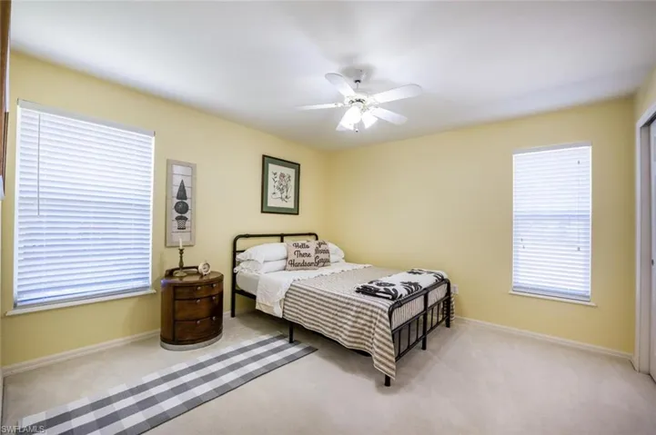 801  Charlemagne  BLVD, Naples, FL 34112