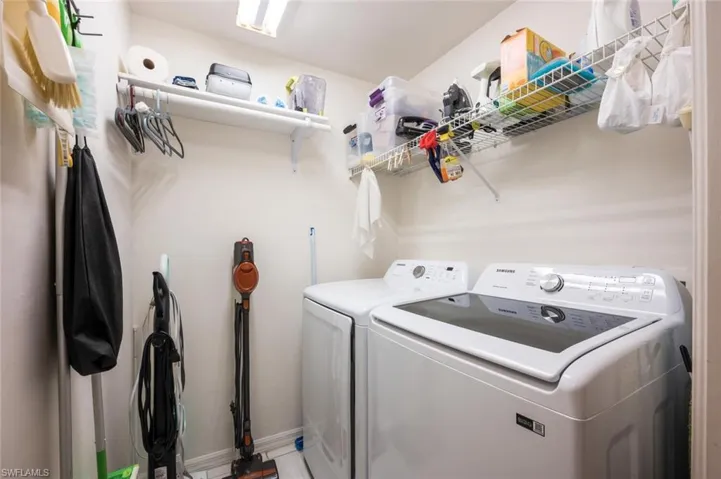 801  Charlemagne  BLVD, Naples, FL 34112