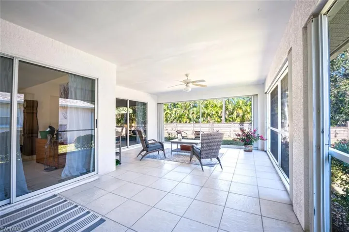 801  Charlemagne  BLVD, Naples, FL 34112