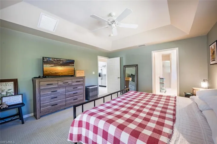 801  Charlemagne  BLVD, Naples, FL 34112