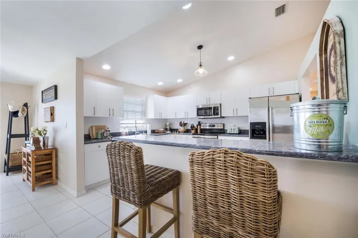 801  Charlemagne  BLVD, Naples, FL 34112