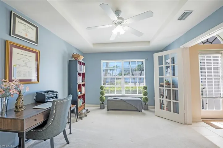 801  Charlemagne  BLVD, Naples, FL 34112