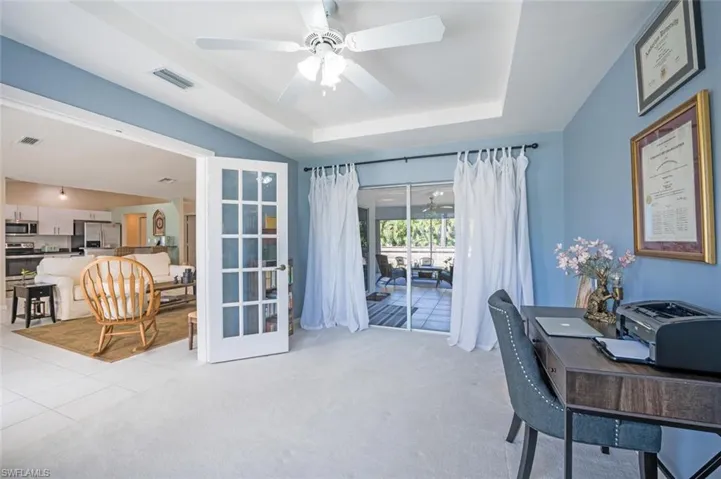 801  Charlemagne  BLVD, Naples, FL 34112