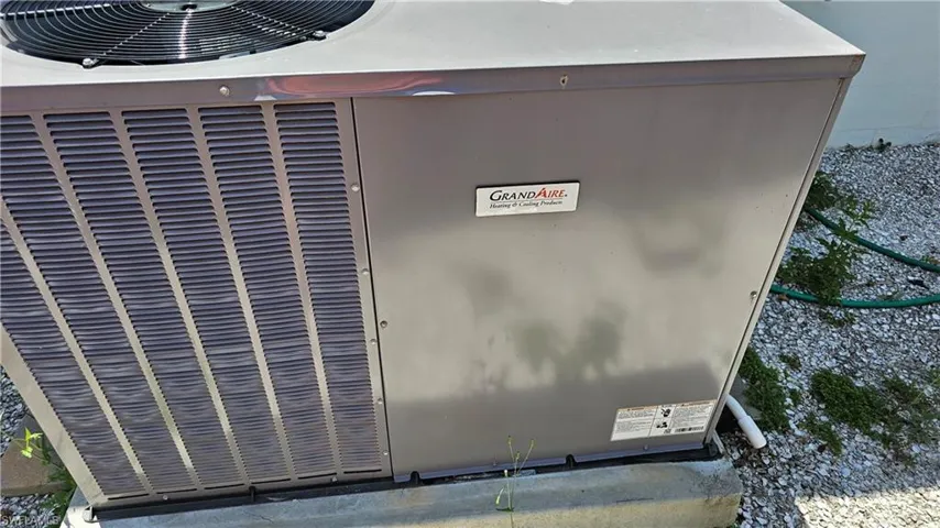 New AC 2023