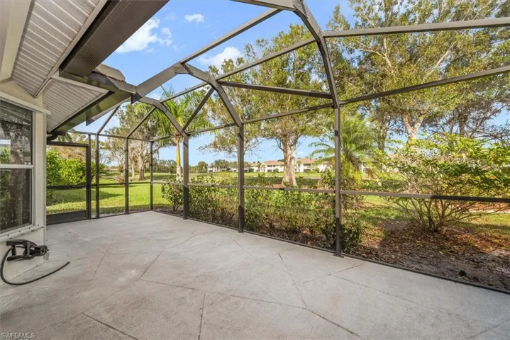 Lanai