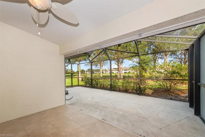Lanai
