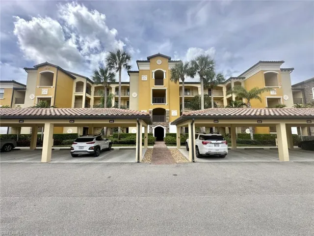 17971 Bonita National Blvd 614, Bonita Springs, Florida 34135