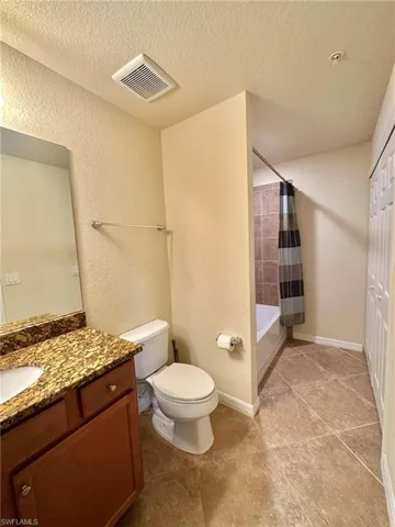 17971 Bonita National Blvd 614, Bonita Springs, Florida 34135