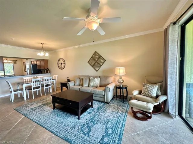 17971 Bonita National Blvd 614, Bonita Springs, Florida 34135