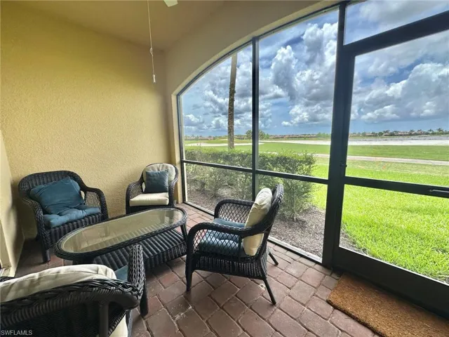 17971 Bonita National Blvd 614, Bonita Springs, Florida 34135