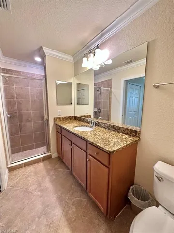 17971 Bonita National Blvd 614, Bonita Springs, Florida 34135