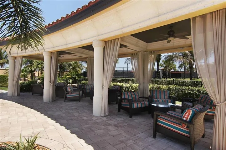 17971 Bonita National Blvd 614, Bonita Springs, Florida 34135