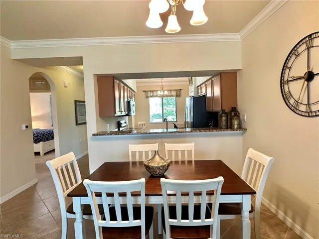 17971 Bonita National Blvd 614, Bonita Springs, Florida 34135