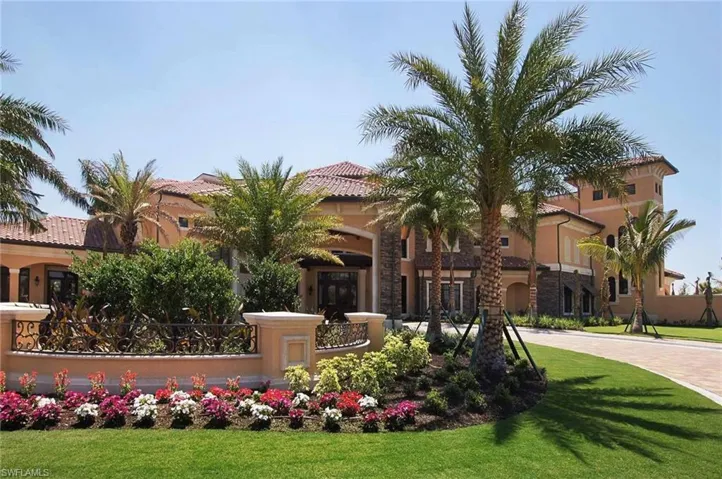 17971 Bonita National Blvd 614, Bonita Springs, Florida 34135