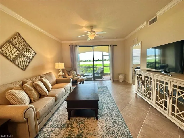 17971 Bonita National Blvd 614, Bonita Springs, Florida 34135