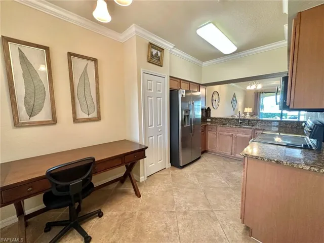 17971 Bonita National Blvd 614, Bonita Springs, Florida 34135