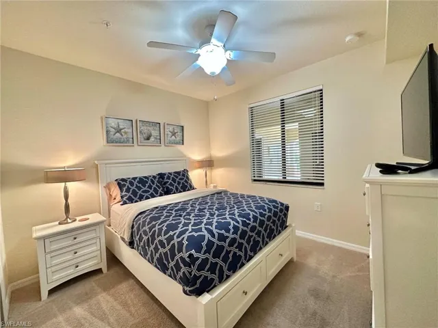 17971 Bonita National Blvd 614, Bonita Springs, Florida 34135