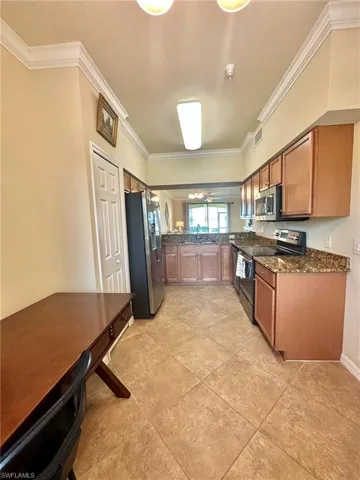 17971 Bonita National Blvd 614, Bonita Springs, Florida 34135