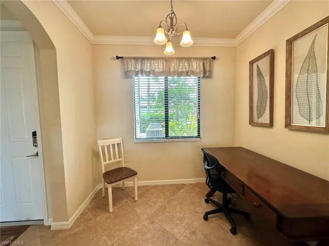 17971 Bonita National Blvd 614, Bonita Springs, Florida 34135