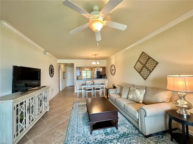 17971 Bonita National Blvd 614, Bonita Springs, Florida 34135