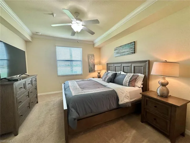 17971 Bonita National Blvd 614, Bonita Springs, Florida 34135