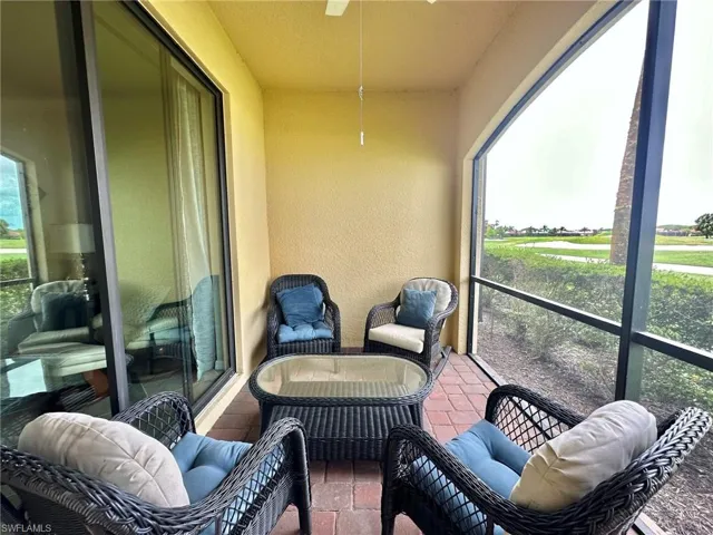 17971 Bonita National Blvd 614, Bonita Springs, Florida 34135