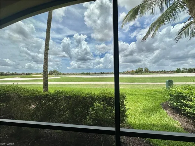 17971 Bonita National Blvd 614, Bonita Springs, Florida 34135