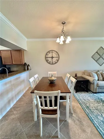 17971 Bonita National Blvd 614, Bonita Springs, Florida 34135
