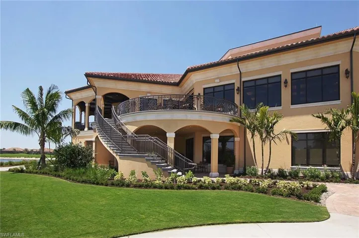 17971 Bonita National Blvd 614, Bonita Springs, Florida 34135
