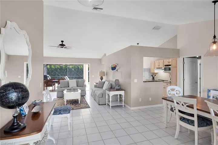 165 Beachcomber St, Marco Island, Florida 34145