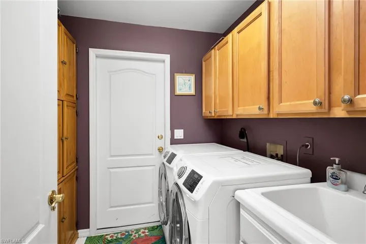 165 Beachcomber St, Marco Island, Florida 34145