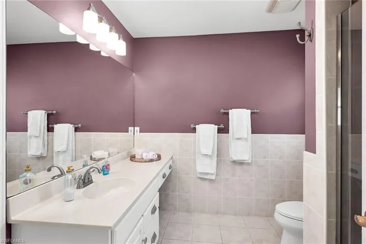 165 Beachcomber St, Marco Island, Florida 34145