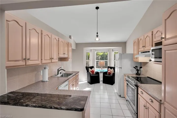 165 Beachcomber St, Marco Island, Florida 34145