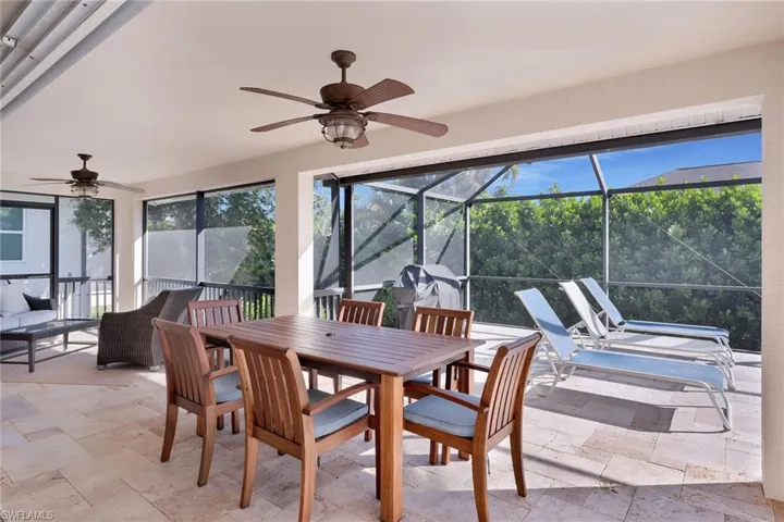 165 Beachcomber St, Marco Island, Florida 34145