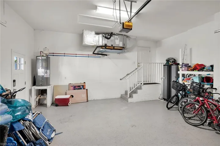 165 Beachcomber St, Marco Island, Florida 34145