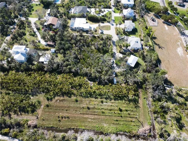 AG 2 ZONING NO HOA PRIME LOCATION