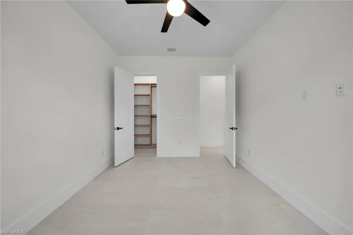 2644 Sw 29th Ave, Cape Coral, Florida 33914