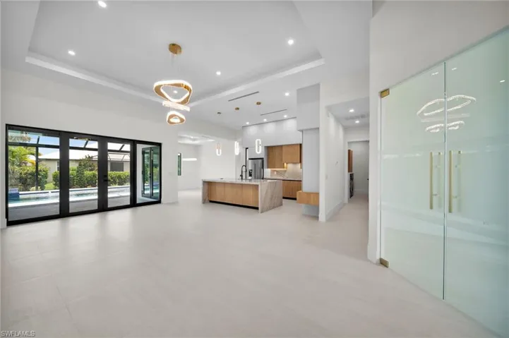 2644 Sw 29th Ave, Cape Coral, Florida 33914