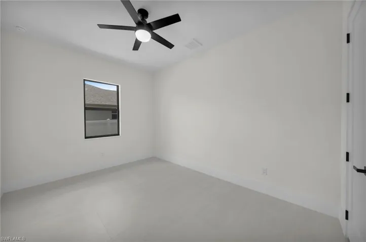 2644 Sw 29th Ave, Cape Coral, Florida 33914
