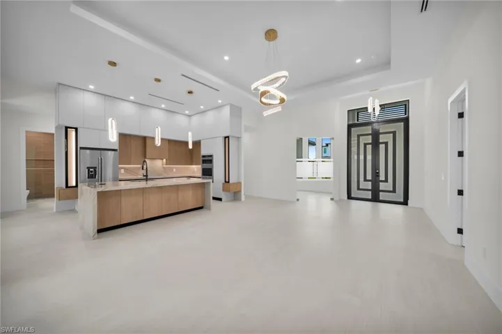2644 Sw 29th Ave, Cape Coral, Florida 33914