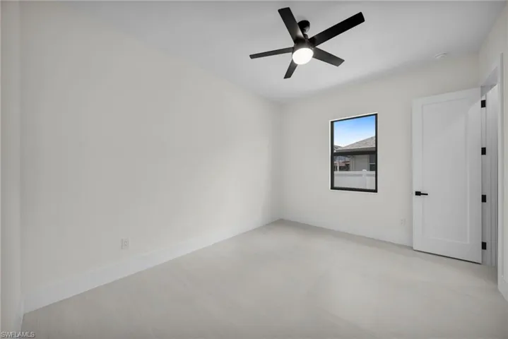 2644 Sw 29th Ave, Cape Coral, Florida 33914