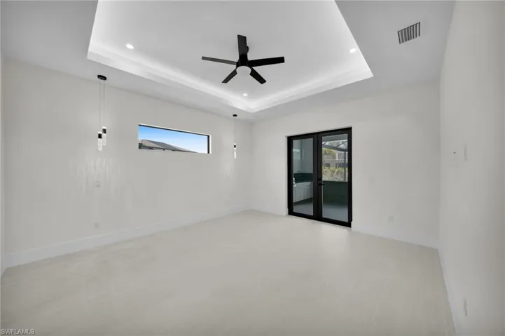 2644 Sw 29th Ave, Cape Coral, Florida 33914