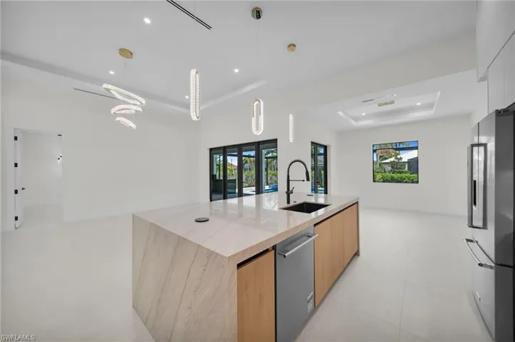 2644 Sw 29th Ave, Cape Coral, Florida 33914