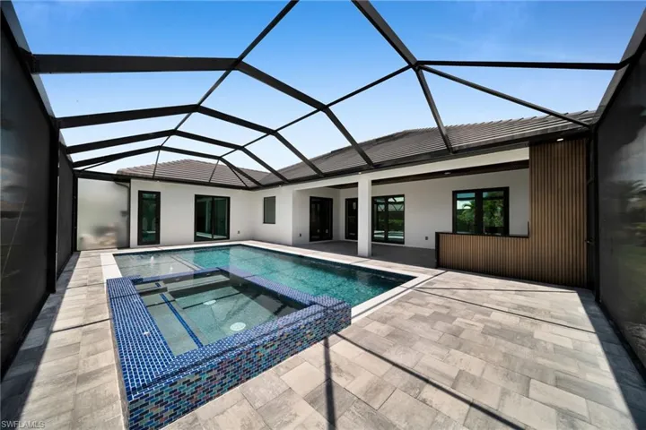 2644 Sw 29th Ave, Cape Coral, Florida 33914