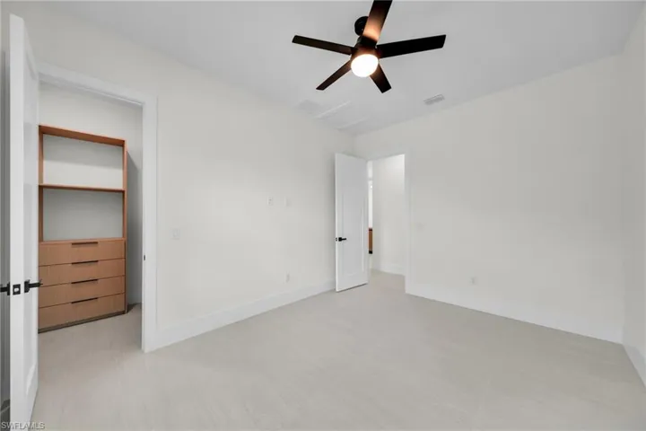 2644 Sw 29th Ave, Cape Coral, Florida 33914
